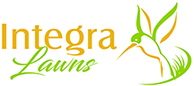 integra pest and lawns