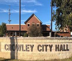 Explore the Top Things to Do in Crowley, Texas