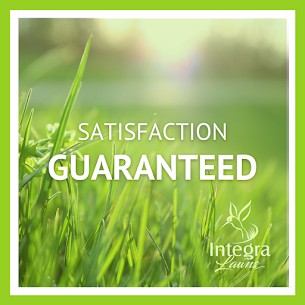 Setup irrigation systems to reduce lawn maintenance needs for your home in Fort Worth, TX.