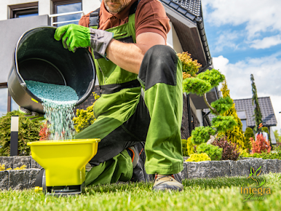 Get the best lawn fertalizing results with a soil test near Fort Worth, TX.