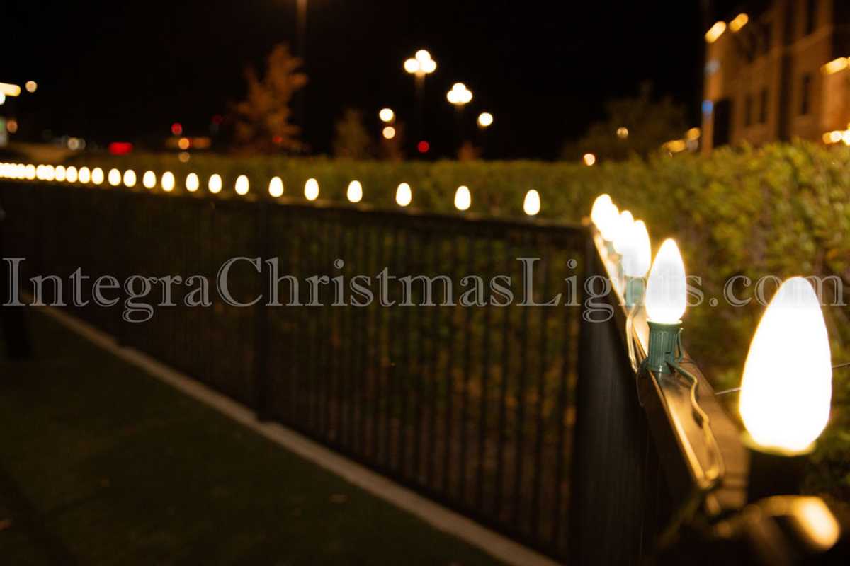 Christmas Lights Gallery6